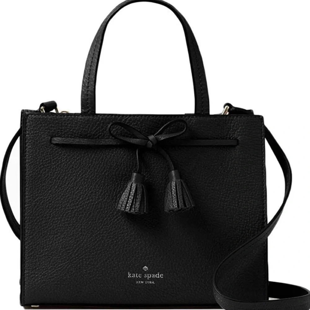 Kate Spade Hayes Bag. - Picture 1 of 6